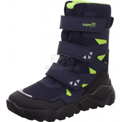 Superfit dětské 10004068010