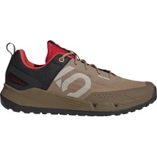 Five Ten Trailcross LT cardboard/white/core black