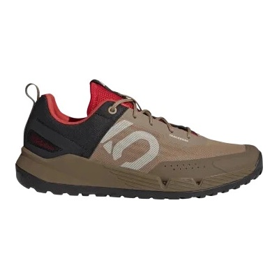 Five Ten Trailcross LT cardboard/white/core black