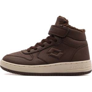 Lotto Paliot Fur (31226)