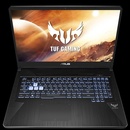 Notebooky Asus FX705DT-AU018T