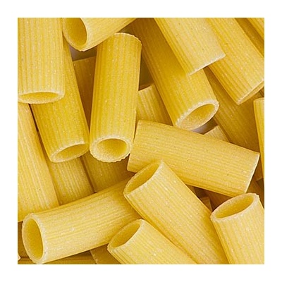 De Cecco Rigatoni č.24 24 x 0,5 kg