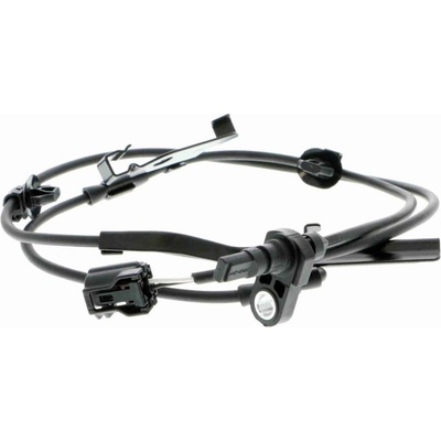 Snímač počtu otáčok kolesa VEMO Green Mobility Parts V70-72-0238