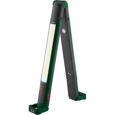 PARKSIDE pas 4000 a1 работна лампа (459050_2401)