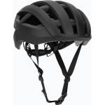 Smith Optics Велосипедна каска Smith Network MIPS matte black