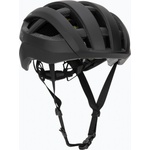Smith Optics Велосипедна каска Smith Network MIPS matte black