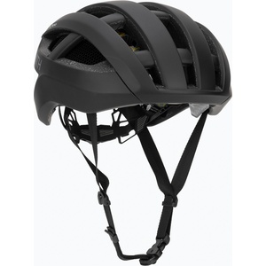 Smith Optics Велосипедна каска Smith Network MIPS matte black