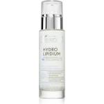 Bielenda HYDROLIPIDIUM успокояващ и хидратиращ серум 30ml