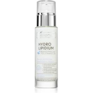 Bielenda HYDROLIPIDIUM успокояващ и хидратиращ серум 30ml