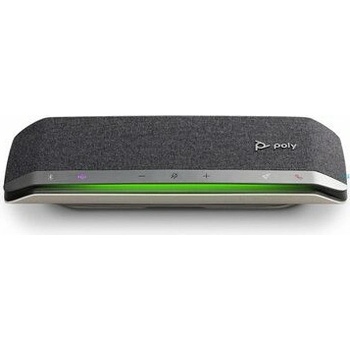 Plantronics POLY SYNC 40