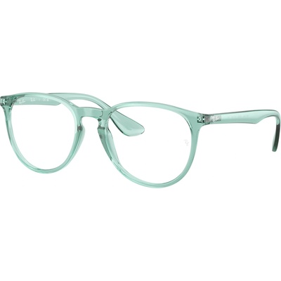 Ray-Ban RX7046 8508 (RX7046 8508)