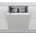 Whirlpool W2I HD526 A