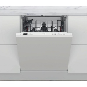 Whirlpool W2I HD526 A Съдомиялни машини