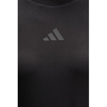 adidas Тениска adidas Z. N. E (JW7782)