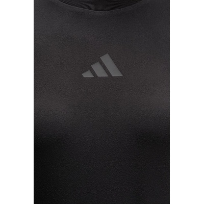 adidas Тениска adidas Z. N. E (JW7782)