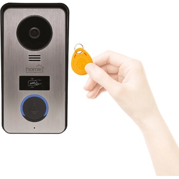 Somogyi Elektronic DPV SMART