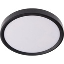 T-led 102405