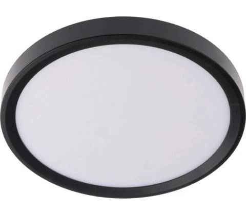 T-led 102405