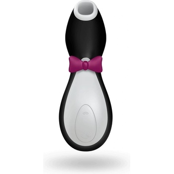 Satisfyer Pro Penguin Next Generation