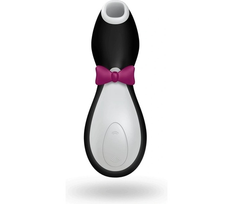 Satisfyer Pro Penguin Next Generation