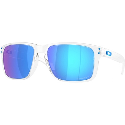 Oakley OO9487-07 (OO9487-07)