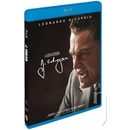j. edgar BD