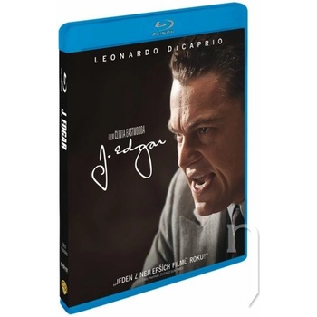 j. edgar BD