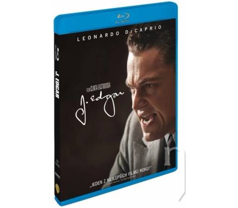 j. edgar BD