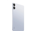 Таблет Xiaomi Redmi Pad Pro 8GB+256GB graphite grey VHU4750EU/56190