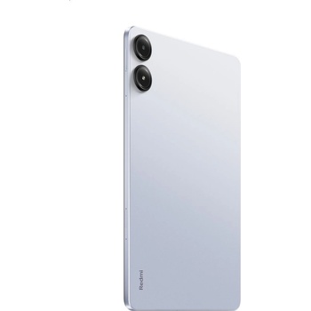 Xiaomi Redmi Pad Pro 8GB+256GB graphite grey VHU4750EU/56190