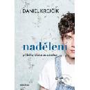 Nadělení
