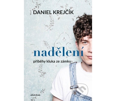 Nadělení