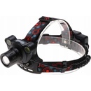 TIROSS TS1198