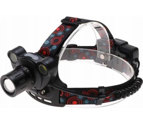 TIROSS TS1198