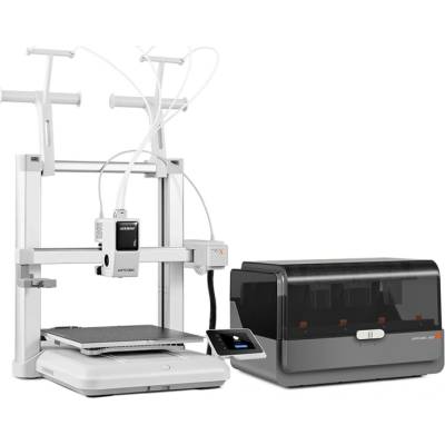 Anycubic Kobra X Combo KBXC-lP-O