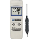 Lutron MG 3002