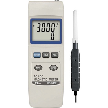 Lutron MG 3002