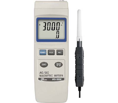 Lutron MG 3002