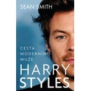 Harry Styles - Sean Smith