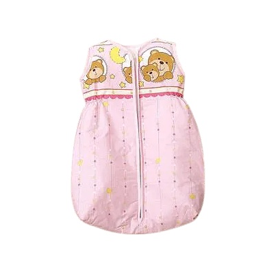 Спален чувал 80-86 см 64428-d14