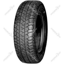 Ziarelli Iceberg 205/70 R15 96H