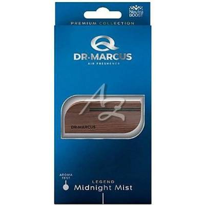 Dr.Marcus Legend Midnight Mist