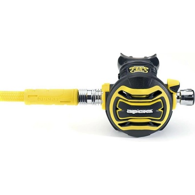 Apeks 2. stupeň XTX 50 octopus