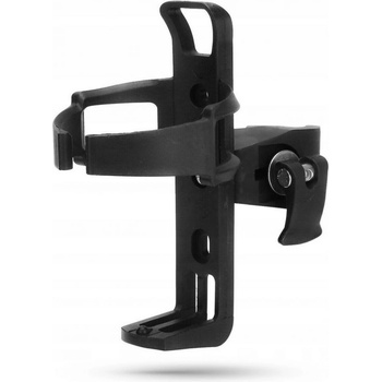 FDTWLV Универсална стойка за бутилка за велосипед, скутер и мотопед (5906735413076)