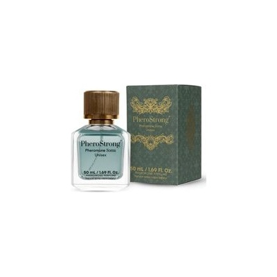 Medica-group PheroStrong Pheromone Soma Унисекс 50 мл (P26655)