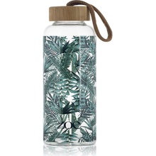 ZOE Bamboo 550 ml