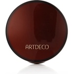 Artdeco Bronzing Powder Compact Long-Lasting 10 g нюанс 30 Terracotta