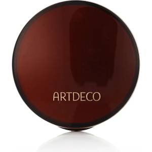 Artdeco Bronzing Powder Compact Long-Lasting 10 g нюанс 30 Terracotta