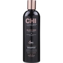 Chi Black Seed Oil Gentle Cleansing Shampoo 355 ml