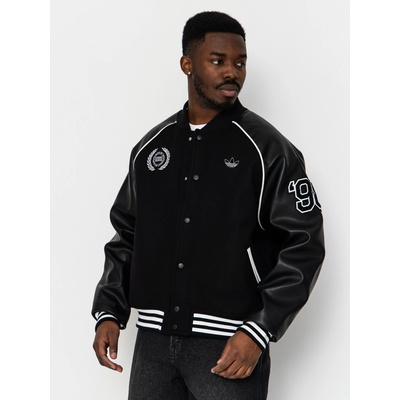 adidas Tyshawn black/white